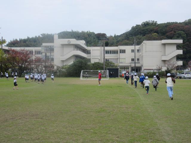 IMG_4932.JPG