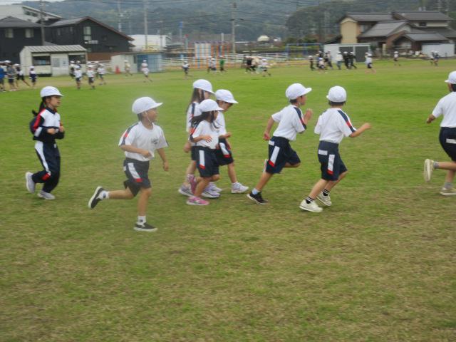 IMG_4938.JPG