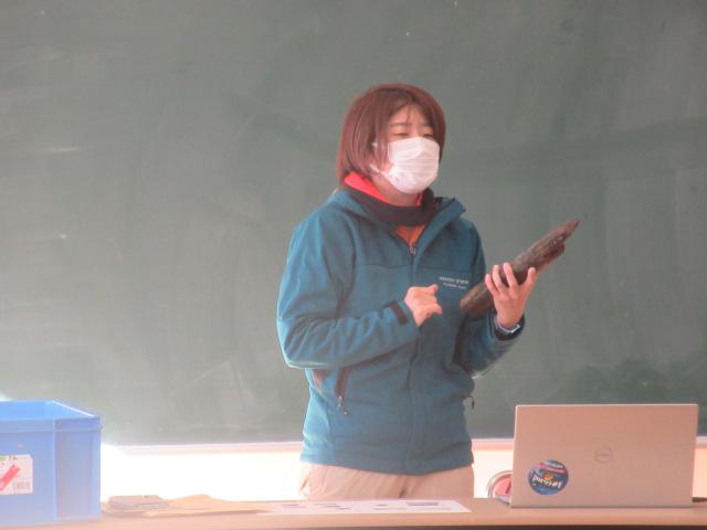 IMG_5057.JPG