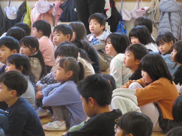 IMG_5080.JPG