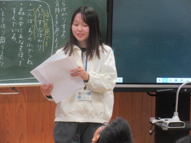 IMG_5286.JPG