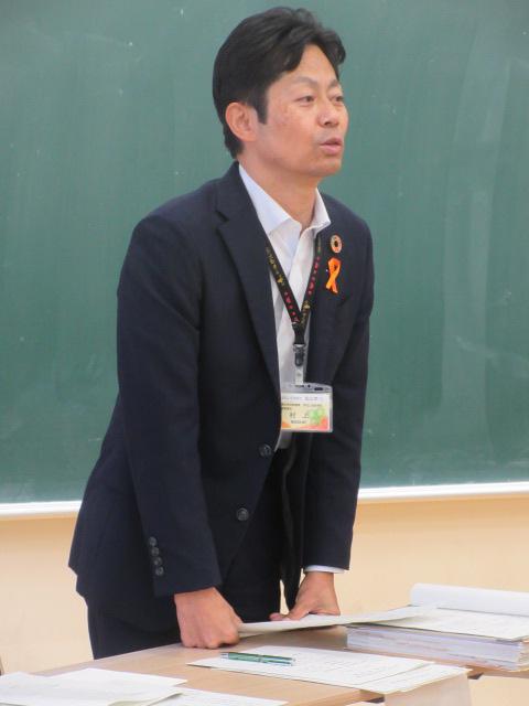 IMG_5407.JPG