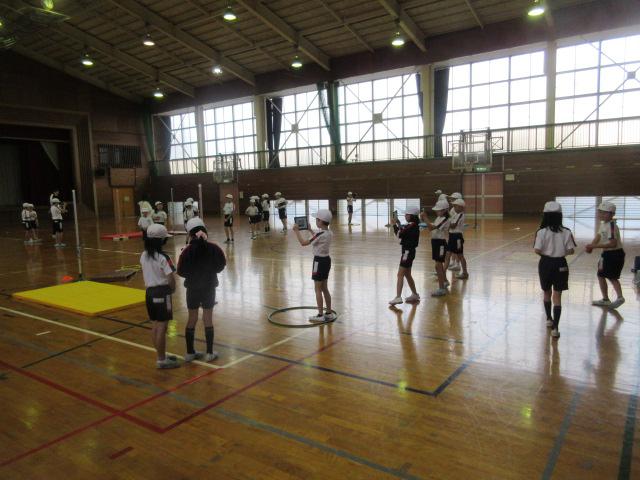 IMG_5430.JPG