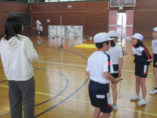 IMG_5434.JPG