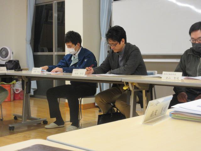 IMG_5661.JPG