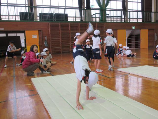 IMG_5820.JPG
