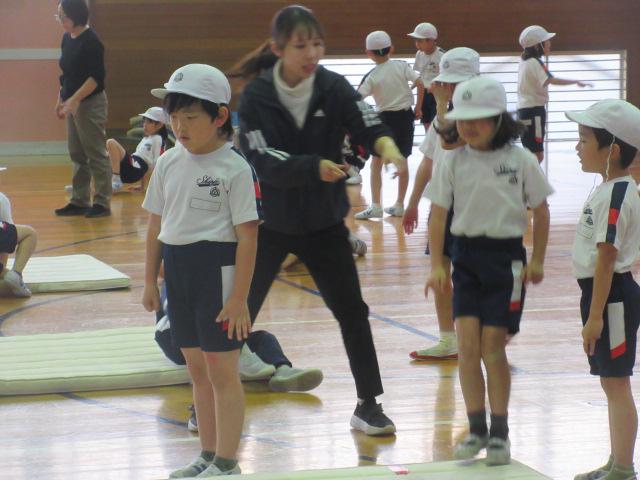 IMG_5822.JPG