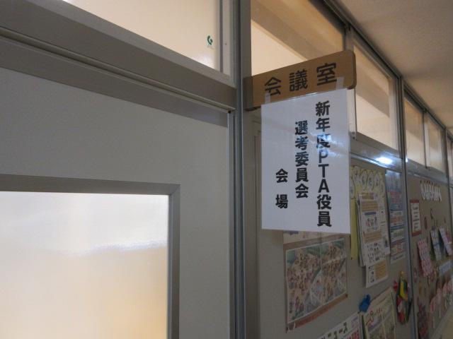 IMG_5886.JPG