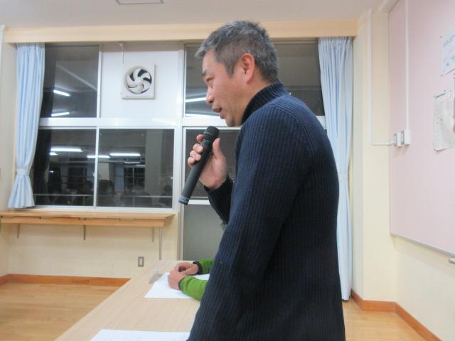 IMG_5891.JPG