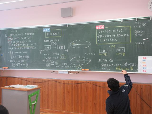 IMG_5963.JPG