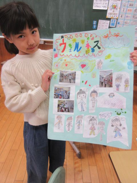 IMG_6164.JPG