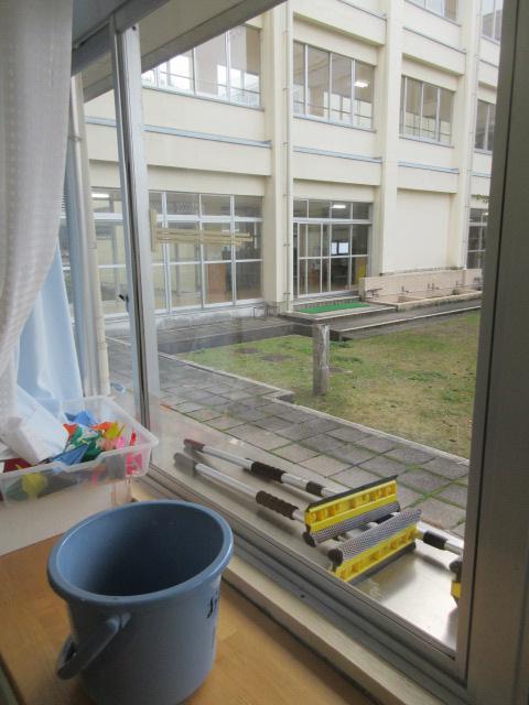 IMG_6541.JPG