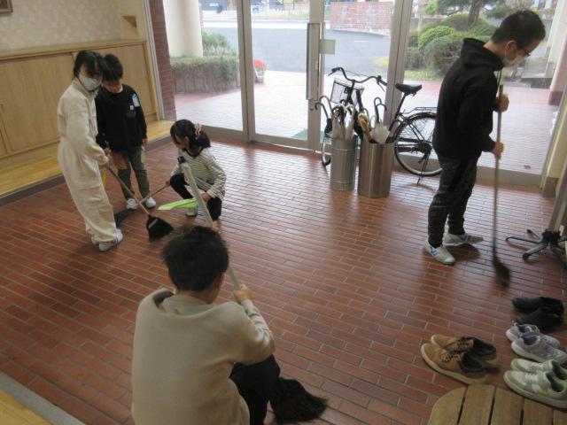 IMG_6572.JPG