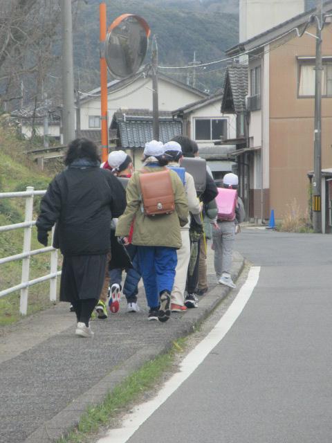 IMG_6630.JPG