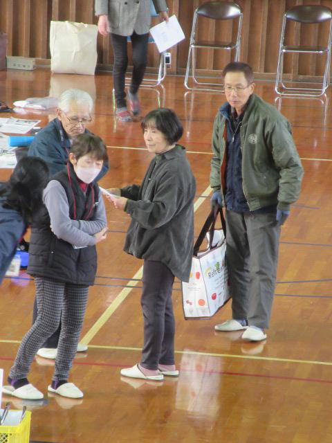 IMG_6688.JPG