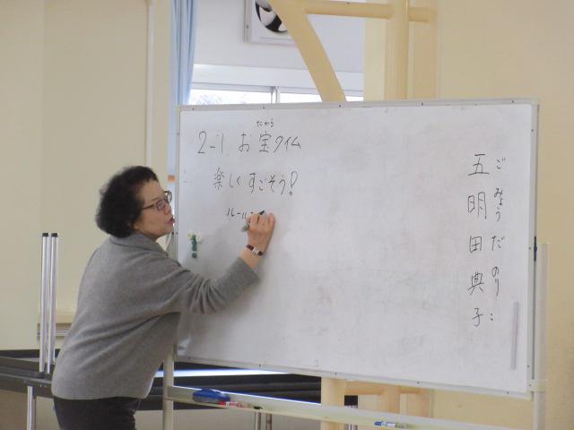 IMG_6692.JPG