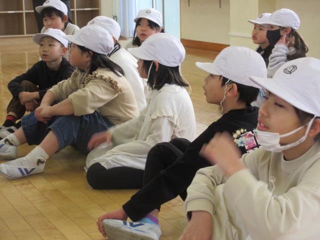IMG_6699.JPG
