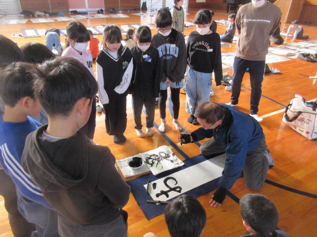 IMG_6713.JPG