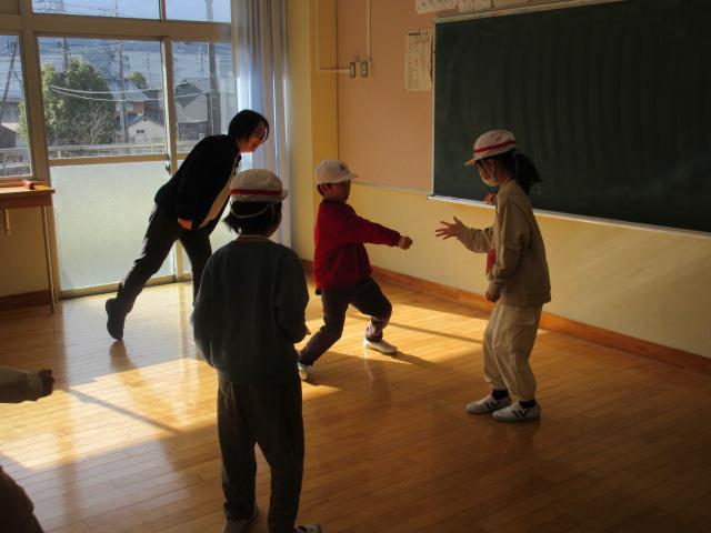 IMG_6736.JPG
