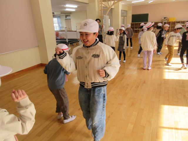 IMG_6744.JPG