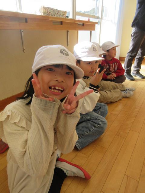 IMG_6746.JPG