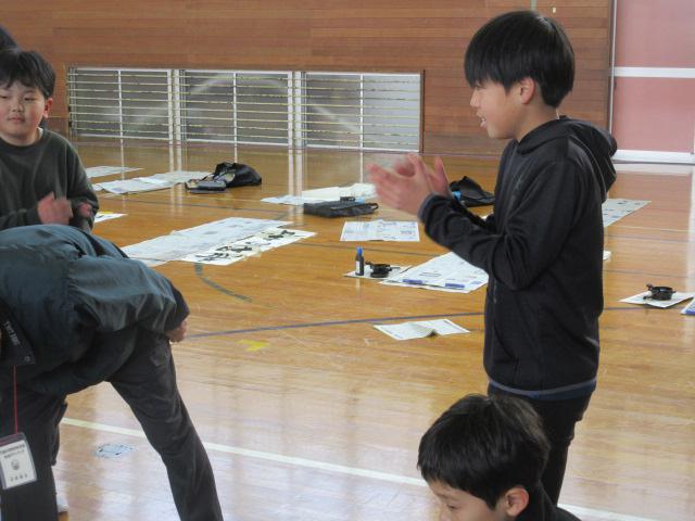 IMG_6770.JPG