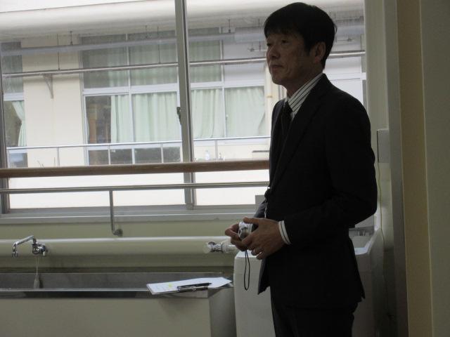 IMG_6800.JPG