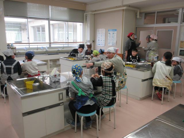 IMG_6872.JPG