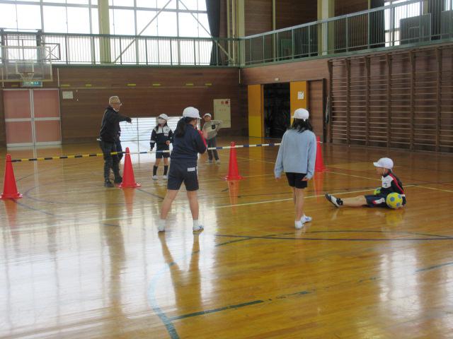IMG_6889.JPG