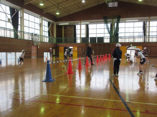 IMG_6892.JPG