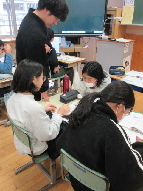 IMG_6951.JPG
