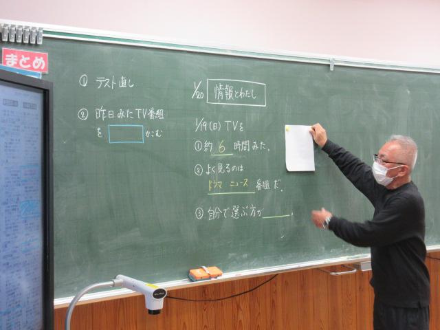 IMG_6965.JPG