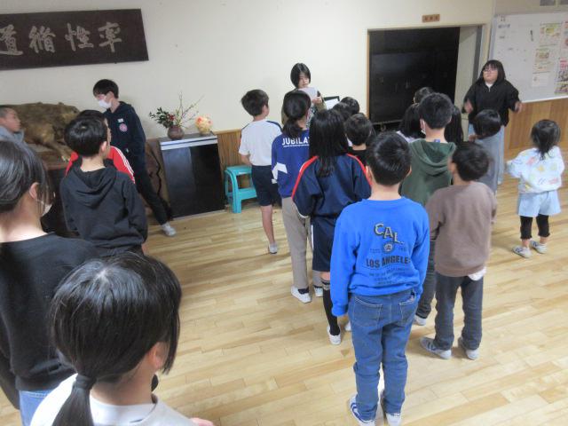 IMG_6968.JPG