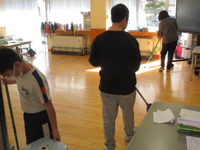 IMG_6983.JPG