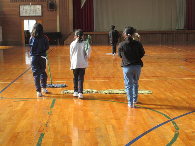 IMG_6991.JPG