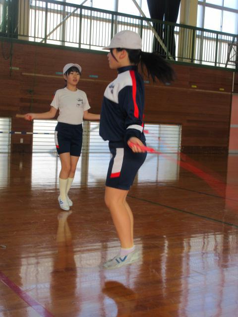 IMG_7153.JPG