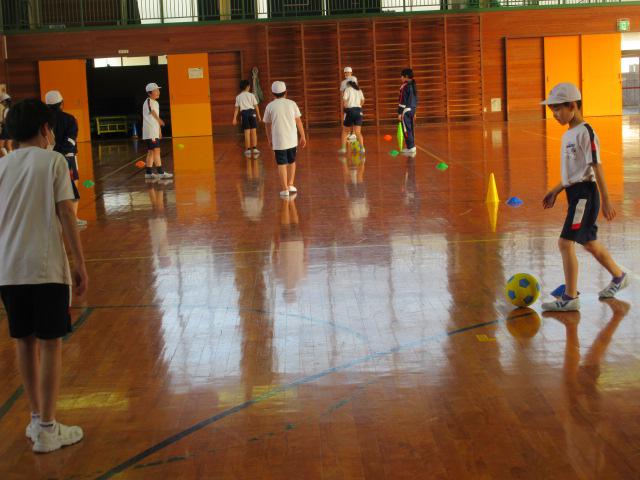IMG_7178.JPG