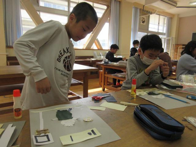 IMG_7212.JPG