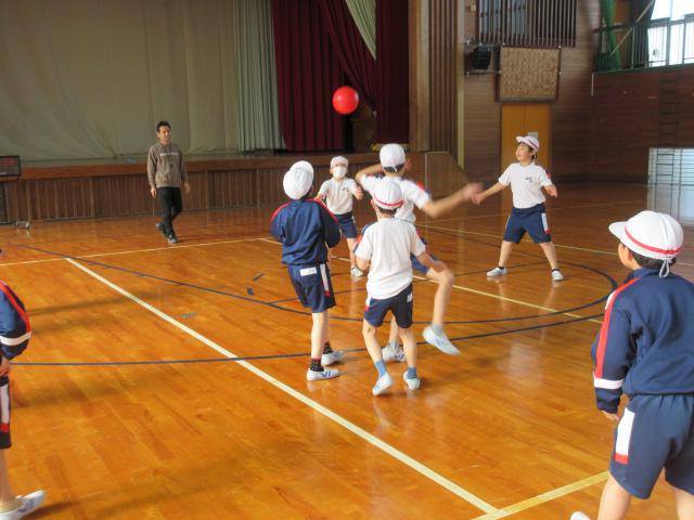 IMG_7228.JPG