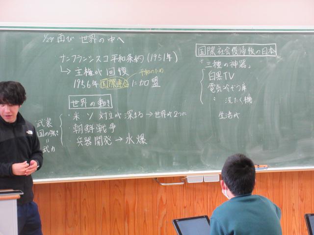 IMG_7285.JPG