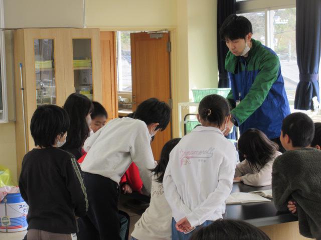 IMG_7325.JPG