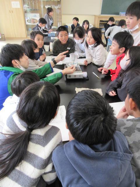 IMG_7329.JPG