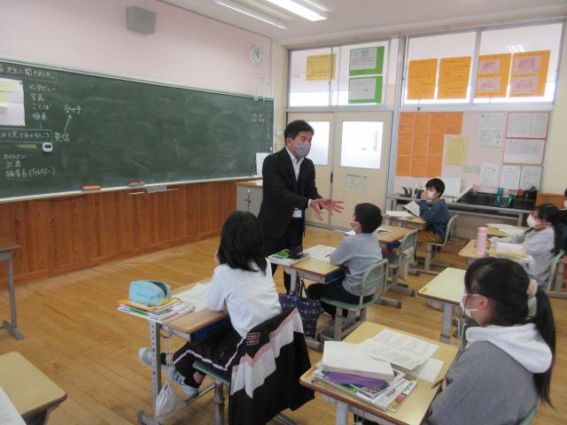 IMG_7371.JPG