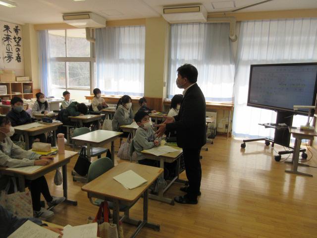 IMG_7374.JPG