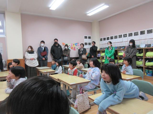 IMG_7644.JPG