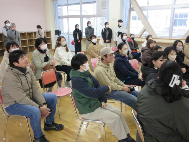 IMG_7661.JPG