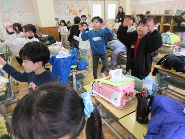 IMG_7717.JPG