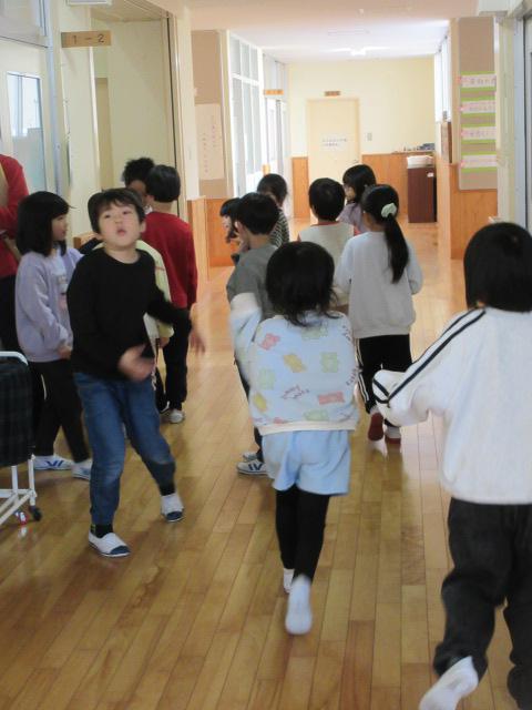 IMG_7720.JPG