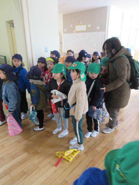 IMG_7794.JPG