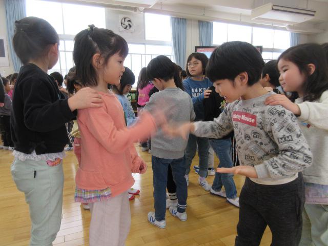 IMG_7818.JPG